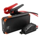 Автомобільний пускозарядний пристрій NewsMy Q15U, 24000 mAh (Jump Starter, бустер) - изображение 1