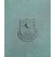 Худі чоловіче Nike Thfc Mnsw Po Turquoise L Бірюзовий FZ4243-361 - зображення 4