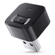 Адаптер бездротовий Ottocast Mini Dot з перехідником Type-C (CA525-T2) - зображення 8