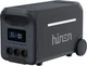 Зарядна станція Hinen PS 300 2560 Вт·год, 3000 Вт, LiFePO4, 5000 Вт пік, ДБЖ, сонячна зарядка - изображение 1