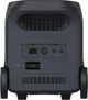 Зарядна станція Hinen PS 300 2560 Вт·год, 3000 Вт, LiFePO4, 5000 Вт пік, ДБЖ, сонячна зарядка - изображение 3
