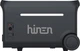 Зарядна станція Hinen PS 300 2560 Вт·год, 3000 Вт, LiFePO4, 5000 Вт пік, ДБЖ, сонячна зарядка - изображение 4