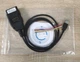 Автосканер для диагностики VAG групы VCDS Vag-Com 23.3 HEX+CAN - изображение 8