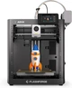 3D-принтер Flashforge AD5X с поддержкой 4-цветной печати (220×220×220 мм, 600 мм/с, Auto Leveling) - изображение 1
