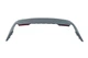 Задний бампер M-Sport (для F32) для BMW 4 серия F32/F33/F36 2012-2020 гг - изображение 3