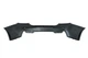 Задний бампер M-Sport (для F32) для BMW 4 серия F32/F33/F36 2012-2020 гг - изображение 4