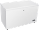 Морозильный ларь Beko CF380EIWN UA - изображение 2
