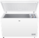 Морозильный ларь Beko CF380EIWN UA - изображение 3