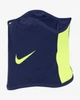 Бафф Nike Dri-Fit Strike Winter Warrior L/XL Синій DC9165-455 - зображення 1