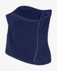 Бафф Nike Dri-Fit Strike Winter Warrior L/XL Синій DC9165-455 - зображення 2