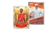 Картки Topps F1 Turbo Attax 2026 - изображение 2