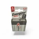 Батарейка alkaline 4,5V 3LR12 / 3R12 / MN1203 Energizer - изображение 2