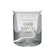 Кашпо OLens Good morning DL21022594 10х11.5 см 4220012 - зображення 2