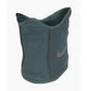 Бафф Nike Strike Winter S/M Сірий DC9165-384 - зображення 2