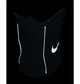 Бафф Nike Strike Winter S/M Сірий DC9165-384 - зображення 4