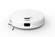 Робот-пилосос миючий Ecovacs N20E PLUS YDLX11-3 WHITE 20 Вт білий - зображення 6