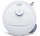 Робот-пилосос миючий ECOVACS Deebot T30C White DLX71 WHITE 45 Вт білий - зображення 5