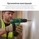 Дриль-шурупокрут акумуляторний RZTK RD 1213Li - зображення 4