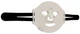 Maska LED Cecotec FaceCare LUM (A01_EU01_124613) - obraz 6