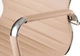 Крісло Special4You Solano Artleather Beige (E1533) - зображення 5