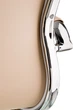 Крісло Special4You Solano Artleather Beige (E1533) - зображення 6