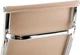 Крісло Special4You Solano Artleather Beige (E1533) - зображення 7