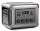 Зарядна станція Allpowers R2500 Plus 2016Wh | 2500W - зображення 2