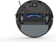 Робот-пилосос миючий Ecovacs N20E PLUS YDLX11-3 BLACK 20 Вт чорний - зображення 3