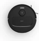 Робот-пилосос миючий Ecovacs N20E PLUS YDLX11-3 BLACK 20 Вт чорний - зображення 6