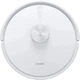Робот-пилосос миючий Ecovacs Y1 PRO DLX34 White білий - зображення 1