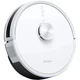 Робот-пилосос миючий Ecovacs Y1 PRO DLX34 White білий - зображення 2