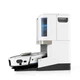 Робот-пылесос моющий Shark Detect Pro Max with Auto Empty System RV2800ZEEUWH 650 Вт белый - изображение 5