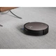 Робот-пилосос миючий ECOVACS Deebot X11 Pro Omni DEX99-1 BROWN 110 Вт коричневий - зображення 10