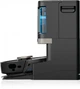 Робот-пилосос миючий Shark Detect Pro Max 650 Вт чорний - зображення 4