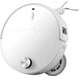 Робот-пилосос миючий RoboRock Qrevo Curv 2 Pro 60 Вт білий - зображення 3