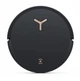Робот-пилосос миючий Ecovacs X8PRO OMNI Black DEX56 BLACK 80 Вт чорний - зображення 8