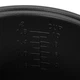 Мультиварка Adler AD 6420 700 Вт белая - изображение 6