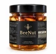 Ассорти орехов в меде BeeNut 255 г (Фундук, Кешью, Миндаль, грецкий орех) - изображение 2
