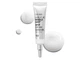 Точковий крем проти прищів та постакне з мікроголками та часником VT Cosmetics Garlic AC Reedle Shot Spot Cream, 15мл (8803463012106) - зображення 2