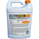 Антифриз-концентрат SHELL красный G12 канистра 3.785л , прямой аналог GM DEX-COOL Extended Life ( 9404006021 ) - изображение 1
