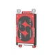 DALY K-Smart BMS LiFePO4 8S 24V 100A — інтелектуальна плата захисту акумулятора з Bluetooth, CAN/RS485, балансуванням - зображення 5