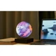 Ночной светильник HCNT Levitating Lamp Galaxy (SIM10-GW5-Galaxy) [173026] - изображение 2