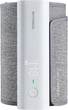 Тонометр Withings BPM Connect (WPM05) - изображение 1