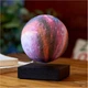 Ночной светильник HCNT Levitating Lamp Galaxy (SIM10-GW5-Galaxy) [173026] - изображение 5