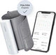 Тонометр Withings BPM Connect (WPM05) - изображение 2