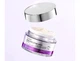 Интенсивный лифтинг-крем для лица с микроиглами VT Cosmetics Reedle Shot Lifting Cream, 50мл (8809695679537) - изображение 3