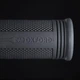 Ручки керма з підігрівом Oxford HotGrips Pro 2.0 Adventure EL400 для мотоцикла 22 мм - зображення 5