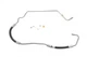 Шланг гідропідсилювача Ford Focus 1.4 / 1.6 04-12 AIC 58758 - зображення 1