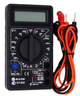 Мультиметр Digital DT-832 - зображення 1