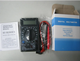 Мультиметр Digital DT-832 - зображення 2